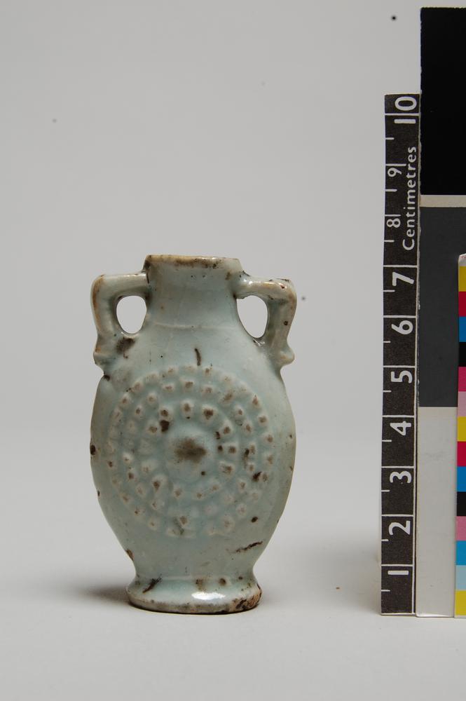 图片[1]-snuff-bottle BM-Franks.958.+-China Archive